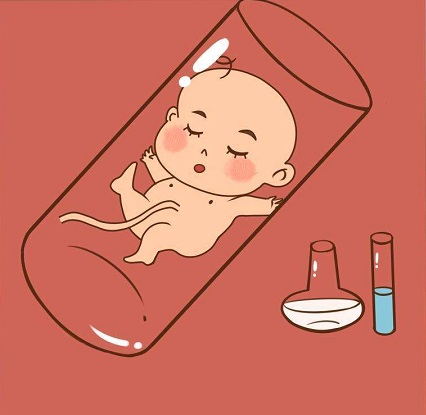 关于素竹生殖